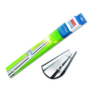 Reflektor JUWEL HiFlex 1047 mm (DOPRODEJ)