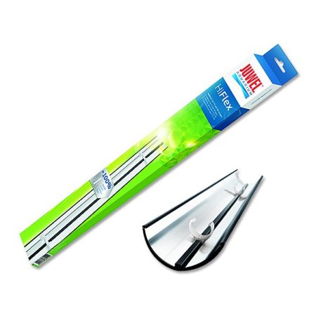 Reflektor JUWEL HiFlex 1047 mm (DOPRODEJ)