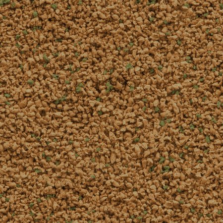 Sera marin Granulat Nature 250 ml / 100 g