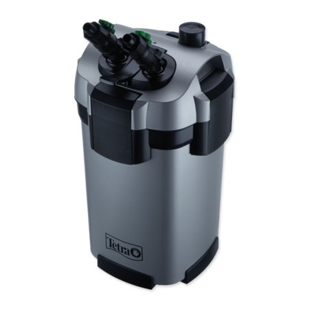 Filtr Tetra Tec EX 800 Plus vnější 1 ks (DOPRODEJ)