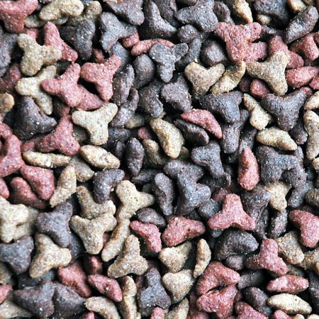 Apetit - Premium Cat Mix 20kg