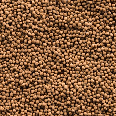 Sera Goldy Granules 250 ml / 75 g