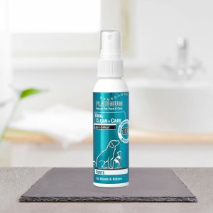 PLATINUM Sprej Forte 65 ml