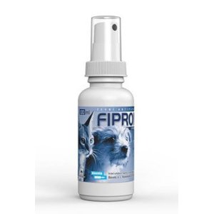 Fipron sprej 100ml