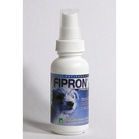 Fipron sprej 100ml