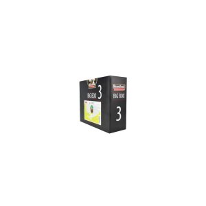Acidomid K králíci BigBox 3l