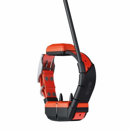 Dogtrace GPS obojek pro psa s výcvikovým modulem DOG GPS X40T
