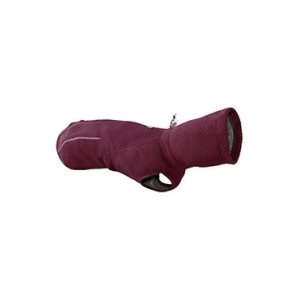 Obleček Hurtta Warming Midlayer lilková 35