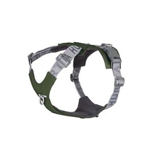 Postroj Hurtta Rover mechový 45-60cm