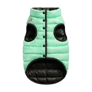 WAUDOG bunda Lumi pro psy M 50
