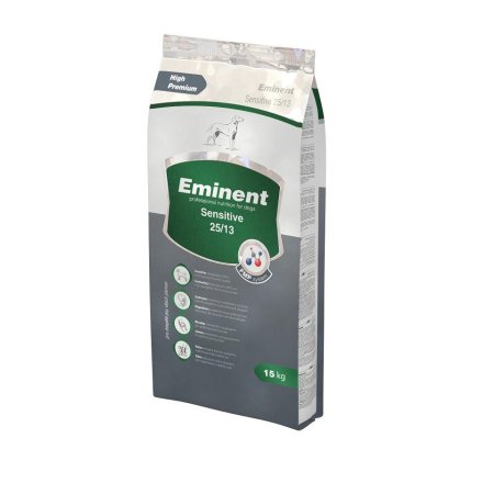 Eminent Dog Sensitive 15kg