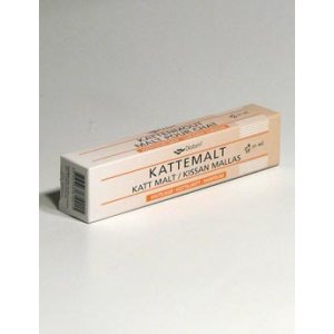 Cat malt pasta proti trichobezoárům kočka 50ml
