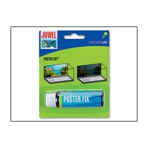 Gel Juwel na pozadí