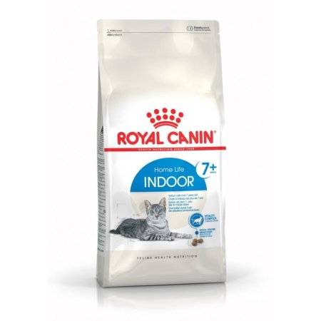 Royal Canin Indoor +7 1,5 kg