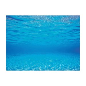 Pozadí tapeta oboustranné 2 Juwel 100 x 50 cm