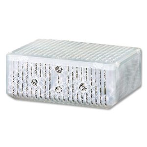 Náplň Phorax Bioflow 8 / jumbo