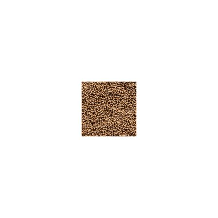 Sera Goldy Granules 100 ml / 30g