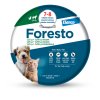 Foresto obojek pro malé psy a kočky do 8kg 38cm