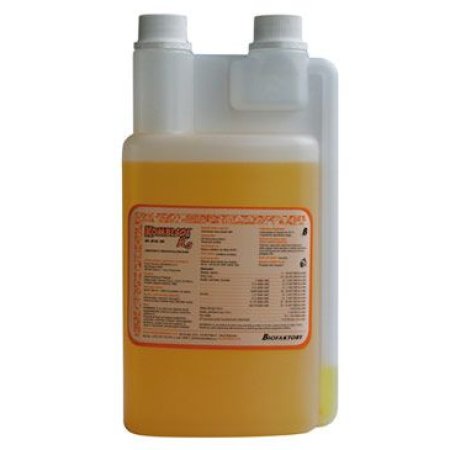 Kombisol K3 1000ml