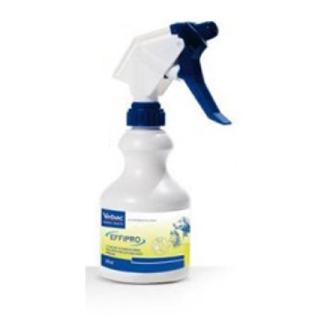 Effipro Spray 500ml