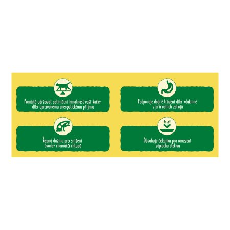 Friskies Indoor Cats s kuřetem a zeleninou 10 kg