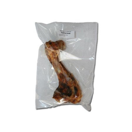 MAPES Vepřová kost balená 1 ks