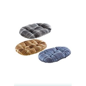 Polštář RELAX 55 /4 různé barvy 57,5x38cm FP 1ks