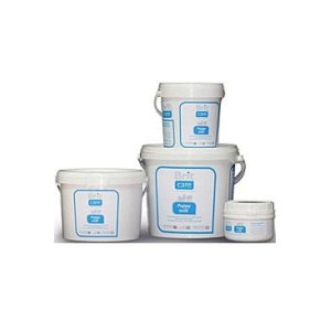 Brit Care Puppy Milk 500g