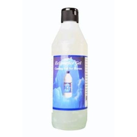 Eclipse IceGel pro koně 500ml