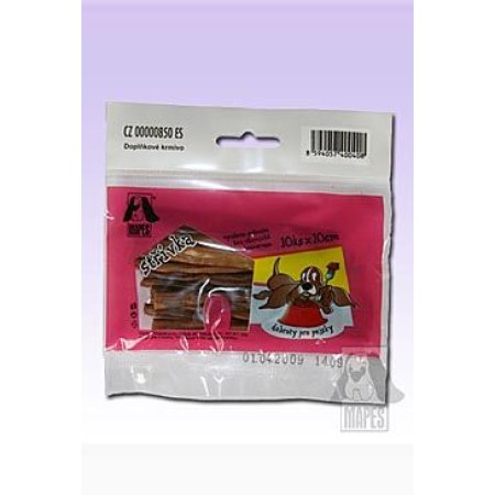 MAPES Střívka 10 ks