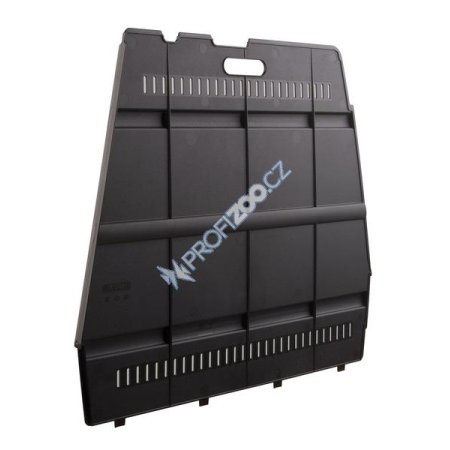 Přepážka pro přepravku ATLAS CAR Maxi FP 1ks