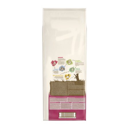 Purina Cat Chow Special Care Urinary Tract Health 15 kg