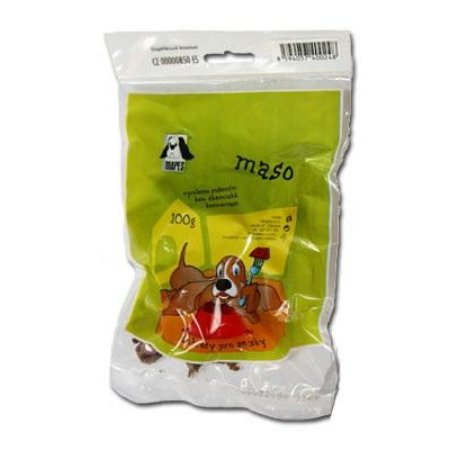 MAPES Maso 100 g