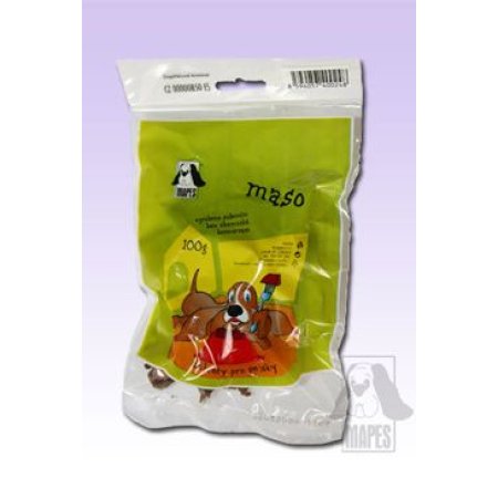 MAPES Maso 100 g