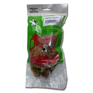 MAPES Vepřová lopatka 100 g