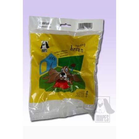 MAPES Hrtan 100 g
