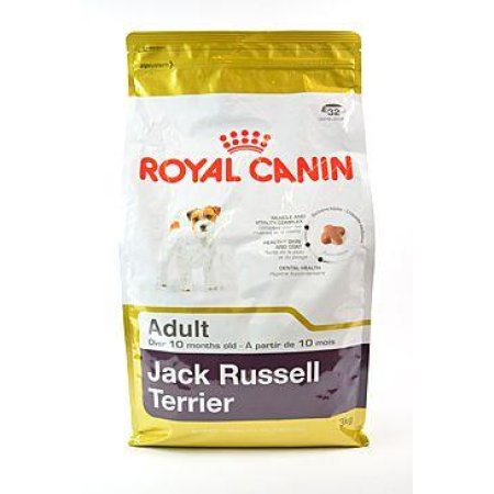 Royal Canin Jack Russel 3 kg