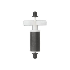 Sera kompletní rotor s osou pro 130, 130+UV