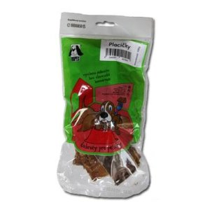 MAPES Placičky 100 g