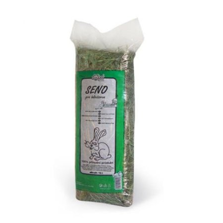 LIMARA Seno 15 l / 500 g
