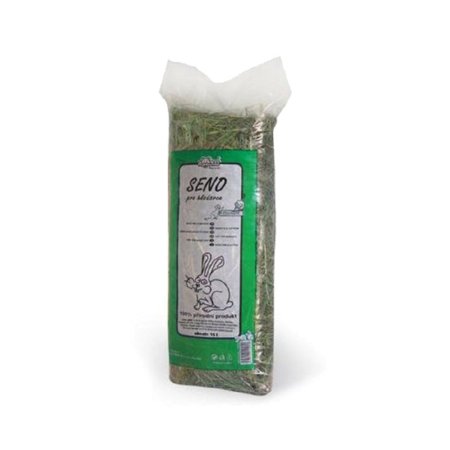 LIMARA Seno 15 l / 500 g