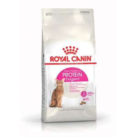 Royal Canin Exigent Protein 2 kg