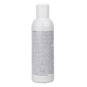San Bernard - Šampon Sulfoscab sírový 200ml