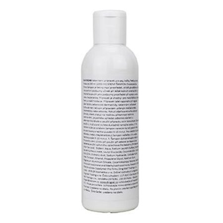 San Bernard - Šampon Sulfoscab sírový 200ml