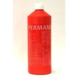 Permammas N emulze 1l