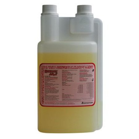 Kombisol AD3E 1000ml