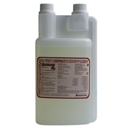 Kombisol D3 1000ml