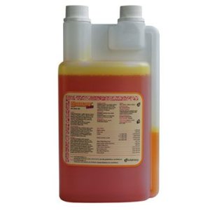 Kombisol Multi 1000ml