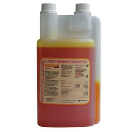 Kombisol Multi 1000ml