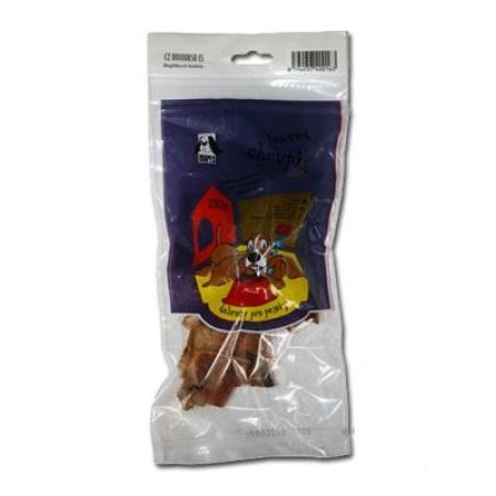 MAPES Chrupka řezaná 150 g